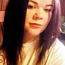 Елена, 31 год