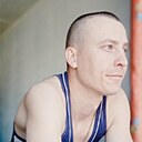 Андрей, 36 лет