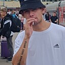 Вадим, 19 лет