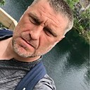 Алексей, 50 лет