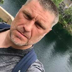 Фотография мужчины Алексей, 50 лет из г. Коммунар