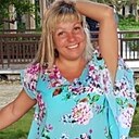 Ольга, 46 лет