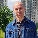 Олег, 53 года