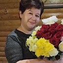 Алина, 41 год