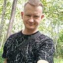 Павел, 46 лет