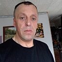 Валерий, 45 лет