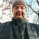 Ygvhjod, 53 года