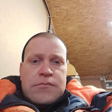 Фотография мужчины Сергей, 36 лет из г. Псков