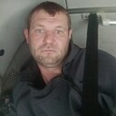 Леонид, 32 года