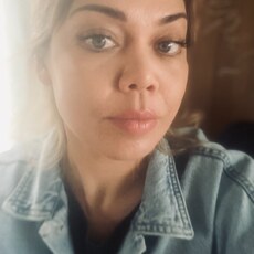 Фотография девушки Евгения, 41 год из г. Иркутск