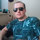 Сергей Травкин, 36 лет