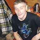 Евгений, 40 лет