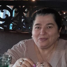 Фотография девушки Лика, 55 лет из г. Мариинск