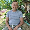 Валерий Бутиков, 41 год