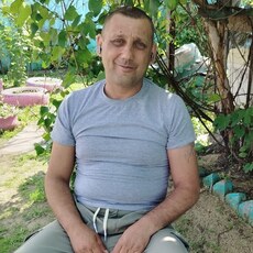 Фотография мужчины Валерий Бутиков, 41 год из г. Екатеринославка