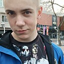 Дмитрий, 26 лет