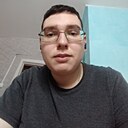 Артём, 20 лет