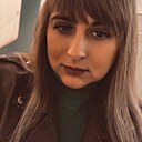 Ксения, 34 года