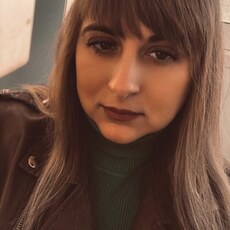 Ксения, 34 из г. Новосибирск.