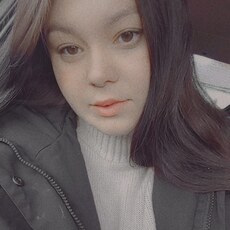 Таня, 26 из г. Нижний Новгород.