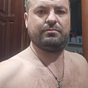 Николай, 27 лет