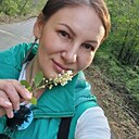 Диана, 44 года