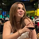 Изольда, 28 лет