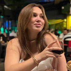 Изольда, 28 из г. Краснодар.