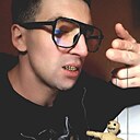 Дмитрий, 32 года