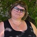 Валентина, 45 лет