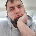 Андрей, 36 лет