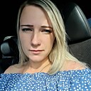 Наталья, 38 лет