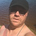 Роман, 42 года