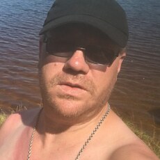 Фотография мужчины Роман, 42 года из г. Ухта