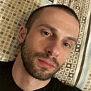 Павел, 34 года