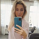 Кристина, 40 лет