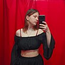 Ангелина, 29 лет