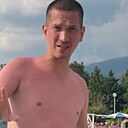 Ленар, 39 лет