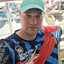 Николай, 36 лет