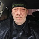 Якуб, 62 года