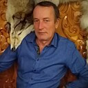 Владимир, 64 года
