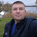 Андрей, 43 года