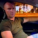 Андрей, 40 лет