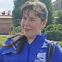 Валерия, 19 лет