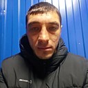 Валентин, 31 год