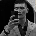 Ерлан, 22 года