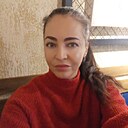 Надежда, 35 лет