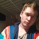 Дмитрий, 26 лет