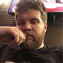 Сергей, 33 года