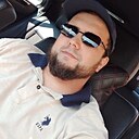 Руслан, 33 года